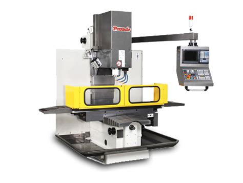 cnc milling machine australia|cnc machine dealers uk.